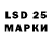 МЕФ 4 MMC test 123